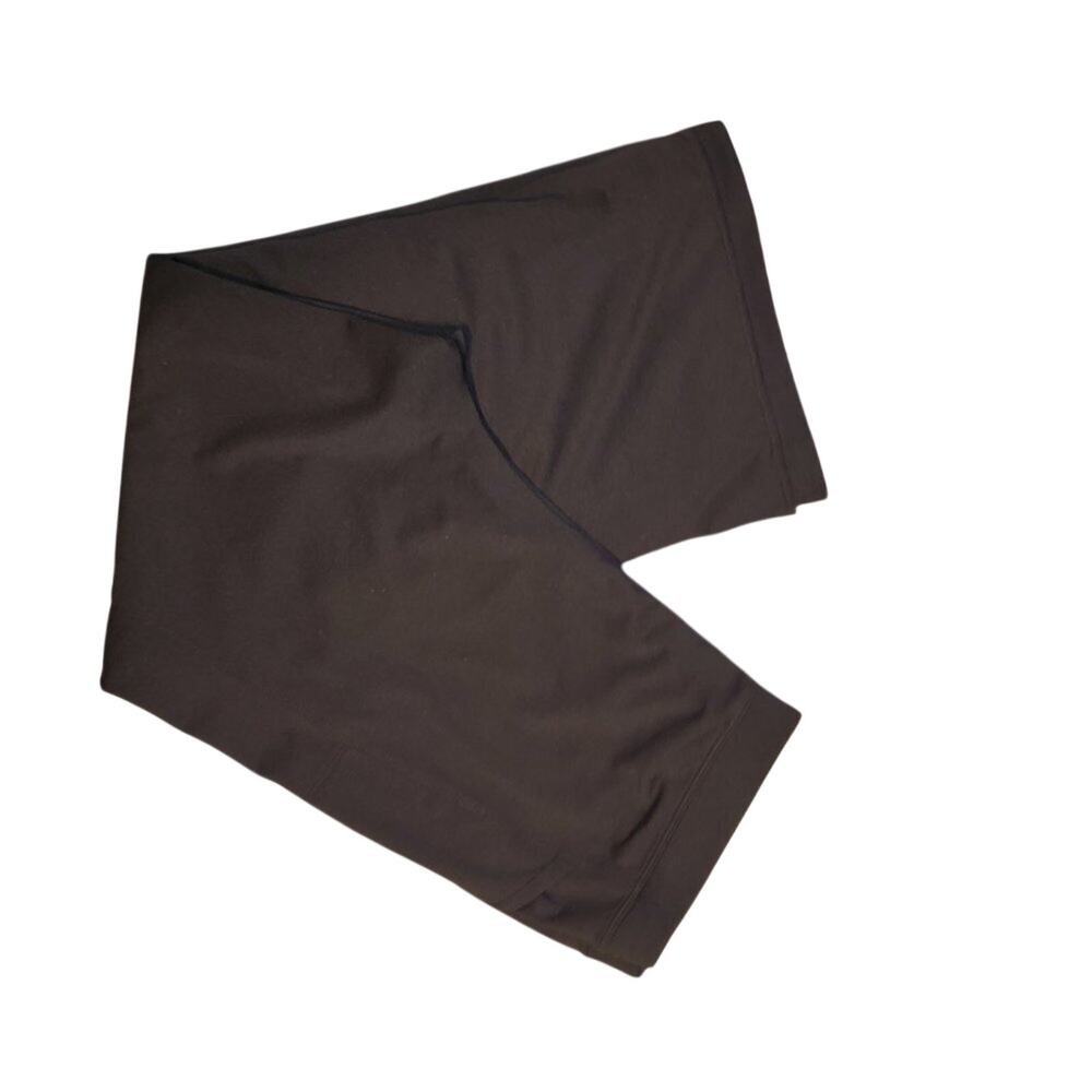 Athletic Works Capri Exercise Pants || sz Med